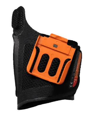 ProGlove Index Trigger